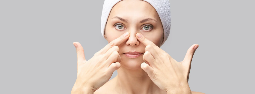 Cuidar da pele seca vai muito além da estética.