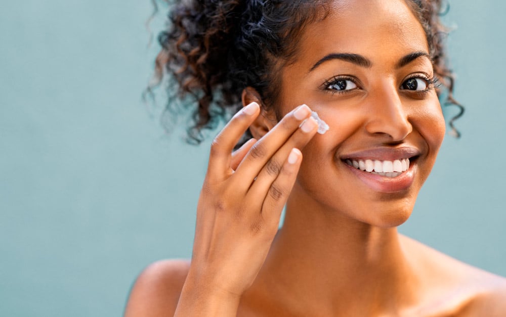 o que é primer quai Pele bonita começa com cuidados simples: descubra hábitos fáceis, produtos acessíveis e dicas práticas para transformar sua rotina de beleza.