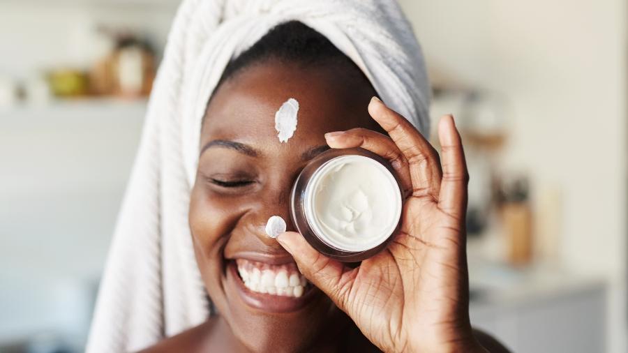 Skincare_ 7 produtos Pele Radiante Começa Aqui com os Favoritos da Amazon
