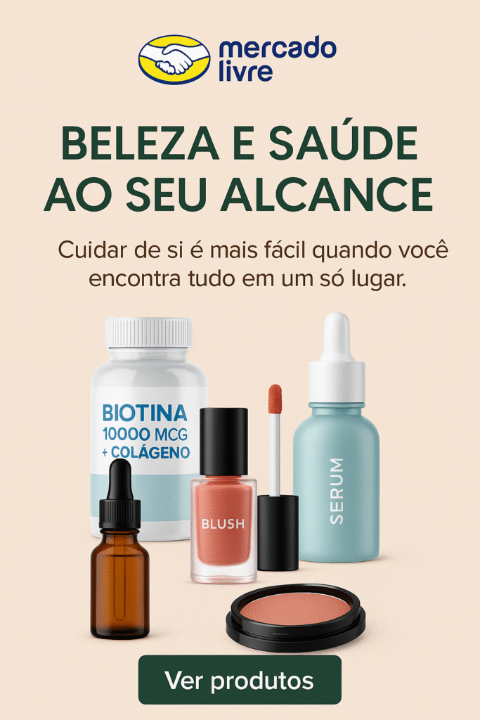 uma imagem para esse