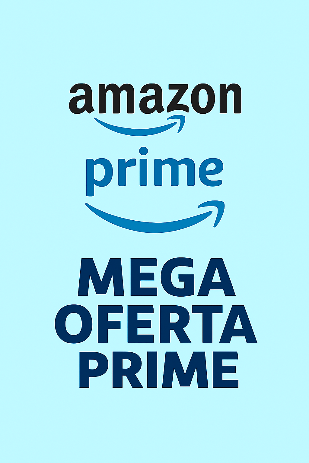 Compre na amazon ofertas de uma em uma hora