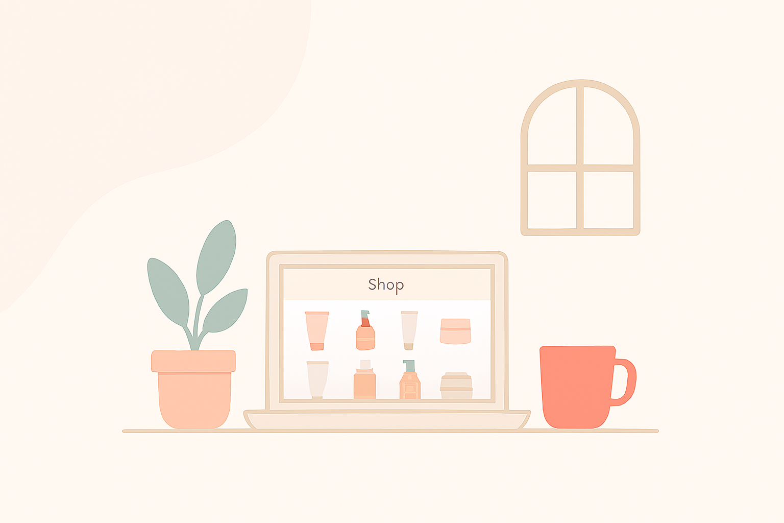 shop Produtos de beleza originais com entrega rápida, preços acessíveis e qualidade garantida. Compre online na Amazon, Mercado Livre e Shein."